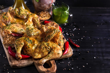 Similar image 19964217