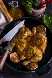 Similar image 19964221