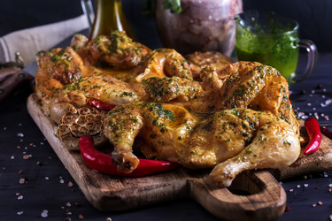 Similar image 19964234