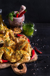 Similar image 19964243