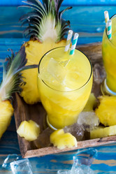 Similar image 19964245