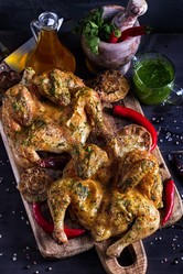 Similar image 19964250