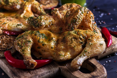 Similar image 19964374