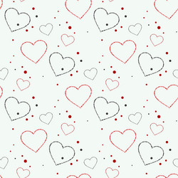 Similar image 20159218