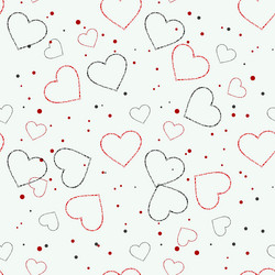 Similar image 20159219