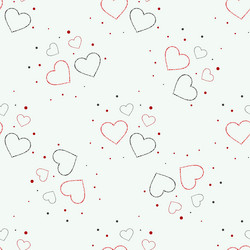 Similar image 20159220