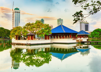 Similar image 20110177