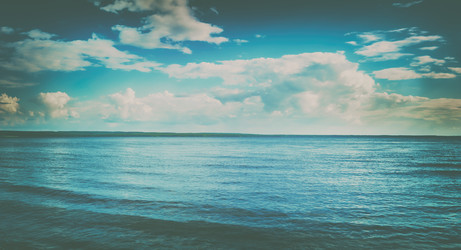 Similar image 20110171