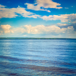 Similar image 20110174