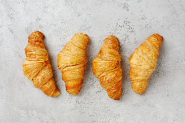 Similar image 20071811