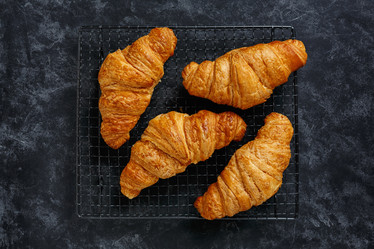 Similar image 20071813