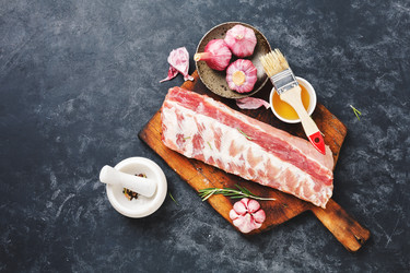 Similar image 20071814