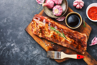 Similar image 20071816