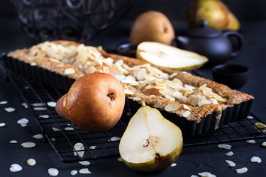 Similar image 19964257