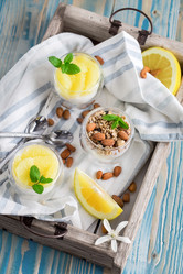 Similar image 19964368