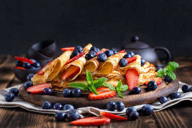 Similar image 19964425