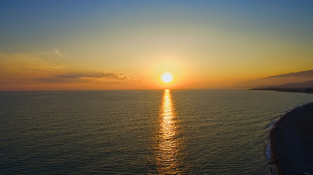 Similar image 20108130