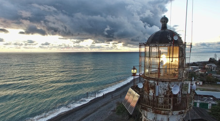 Similar image 20108131