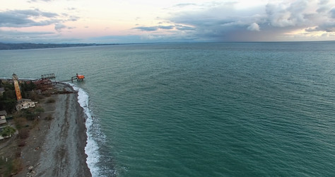 Similar image 20108132