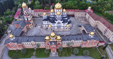 Similar image 20108149