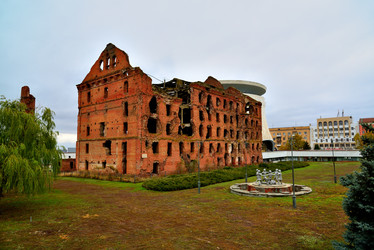 Similar image 20112938