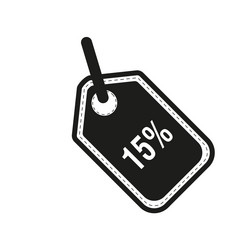 Similar image 20155005