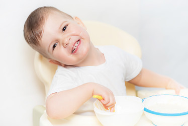 Similar image 20156804