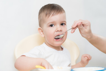 Similar image 20156806