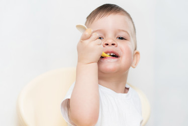 Similar image 20156807