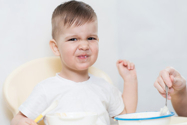 Similar image 20156808