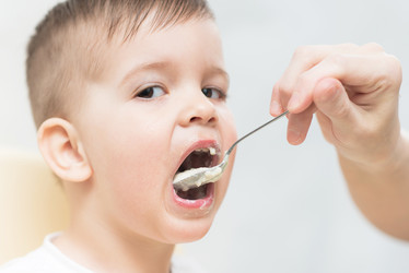 Similar image 20156809