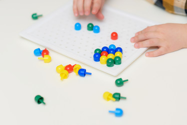 Similar image 20156810