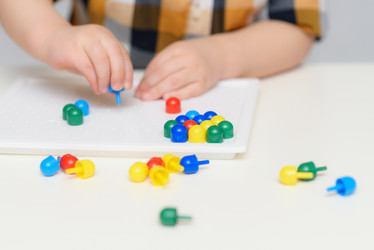 Similar image 20156811