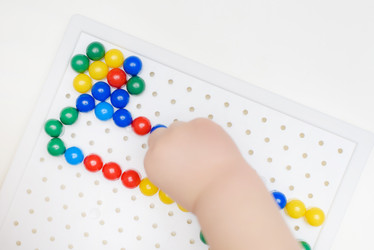 Similar image 20175032