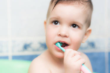 Similar image 20156813