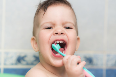 Similar image 20156814