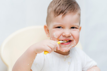 Similar image 20156818