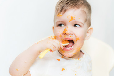 Similar image 20156822