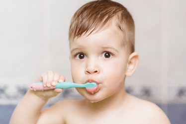 Similar image 20156824