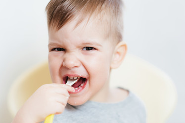 Similar image 20156827