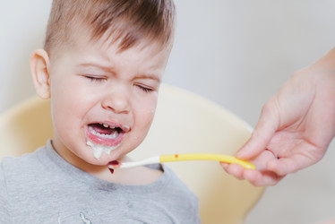 Similar image 20156828