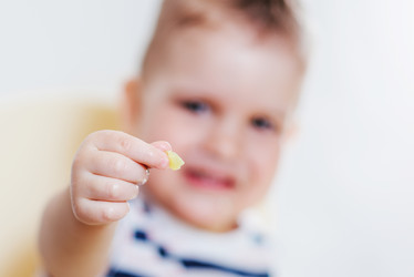 Similar image 20156830