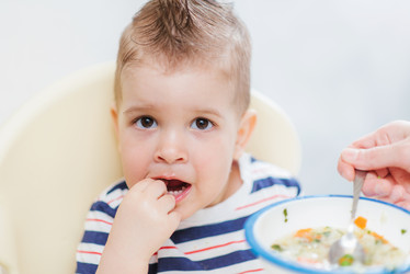 Similar image 20156831