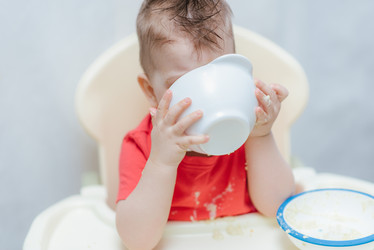 Similar image 20156833