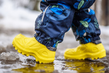 Similar image 20156834