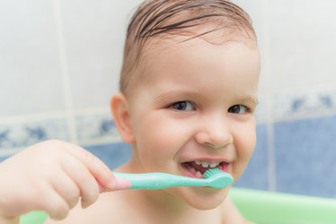 Similar image 20156836