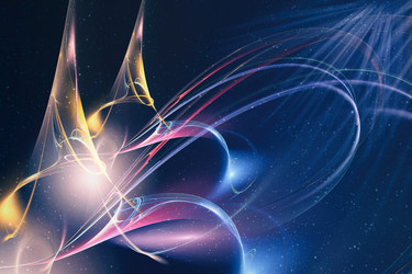 Similar image 20163348