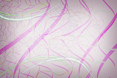 Similar image 20163350