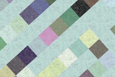 Similar image 20163355