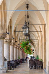 Similar image 20071600